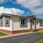 Residential Park Homes For Sale near me North Cray