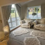Four seasons plot 35 (16) Surrey & Kent