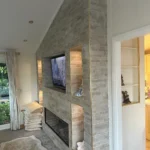 Four seasons plot 35 (17) Surrey & Kent