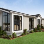 North Cray Luxury Park Homes For Sale