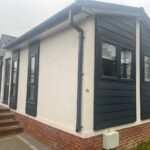 Licenced Fordbridge Park | Plot 4A in Surrey & Kent