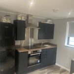 Local Fordbridge Park | Plot 4A services in Surrey & Kent