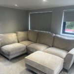 Trusted Fordbridge Park | Plot 4A services in Surrey & Kent