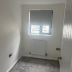 Trusted Surrey & Kent Fordbridge Park | Plot 4A company