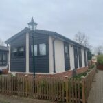 Local Surrey & Kent Fordbridge Park | Plot 4A experts