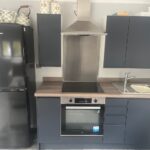 Licenced Surrey & Kent Fordbridge Park | Plot 4A services