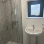 Trusted Surrey & Kent Fordbridge Park | Plot 4A experts