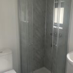 Surrey & Kent Fordbridge Park | Plot 4A company