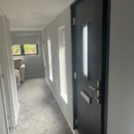 Get a Fordbridge Park | Plot 4A quote in Surrey & Kent
