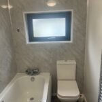 Trusted Fordbridge Park | Plot 4A near Surrey & Kent