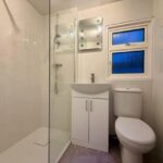 12 mytchett park home 5 Surrey & Kent