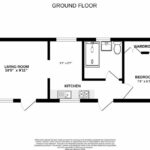 12 mytchett park home 7 Surrey & Kent