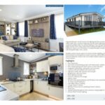 39 mytchett park home 4 Surrey & Kent