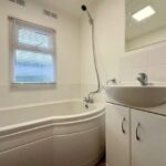 91 mytchett park home 11 Surrey & Kent