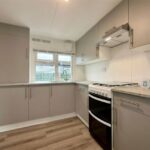 91 mytchett park home 3 Surrey & Kent